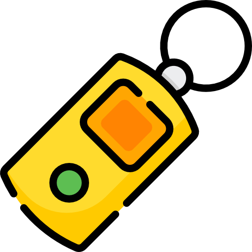 BrandNest Design